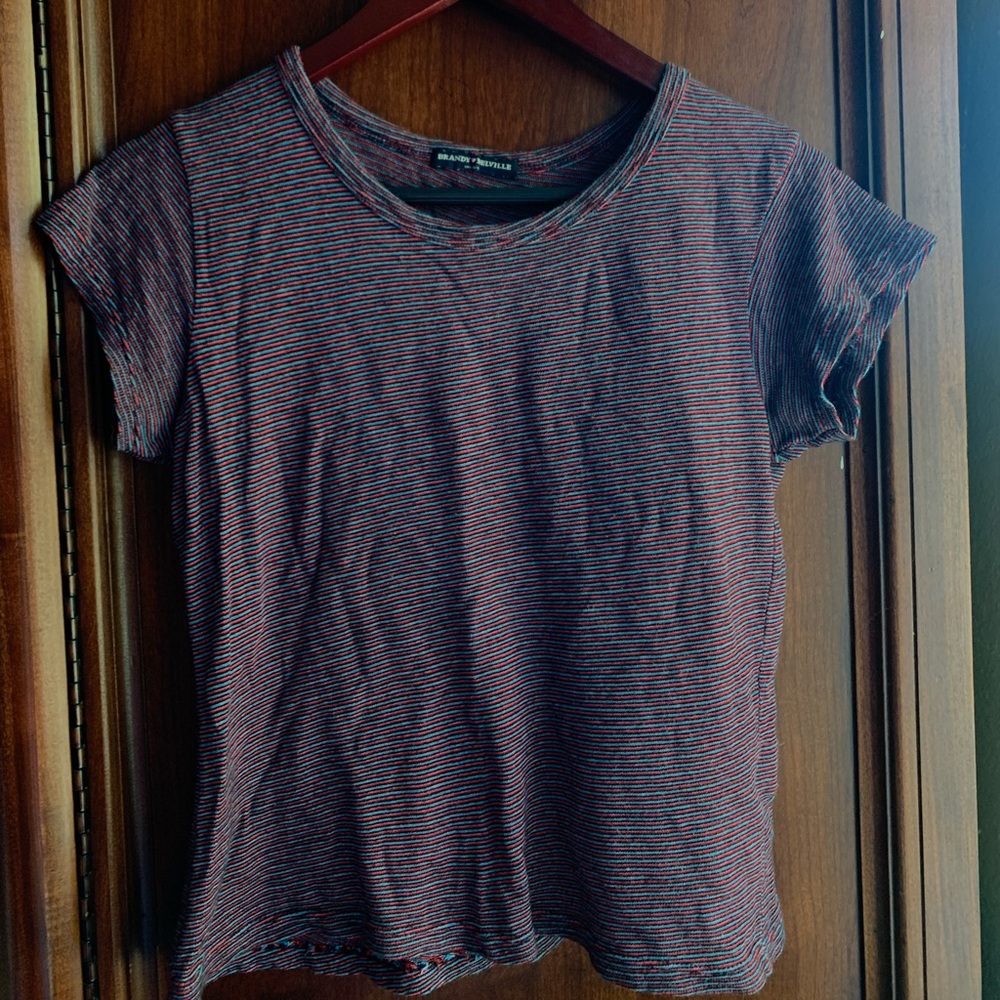 Brandy Melville T-shirt